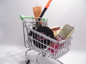 关于在欧洲在线销售产品你需要知道什么(一)？